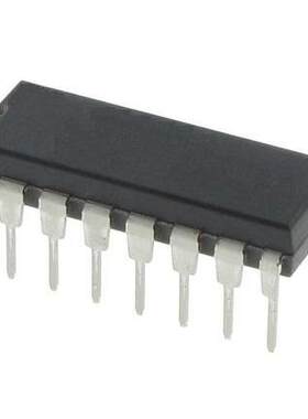 全新 SP720APP TVS ARRAY ESD 14CH 30V 16-DIP