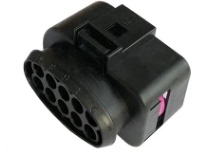 1717892-1 连接器 全新原装