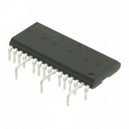 全新 FSB50550UTD MODSPM500V2ASPM23-ED