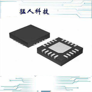 全新 EA3036CQBR QFN20