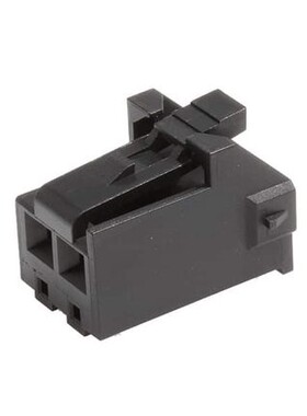 207458-0002 2074580002 全新