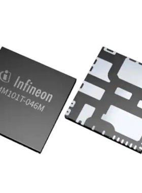 IMM101T046MXUMA1【IMOTION】