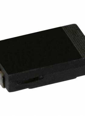 全新 EEF-CD1A220ER CAP ALUM POLY 22UF 20% 10V SMD