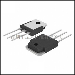 全新 FDA032N08 MOSFETN-CH75V120ATO-3P