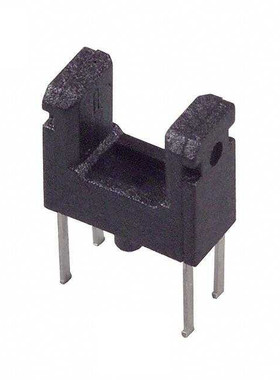 全新 GP1S094HCZ0F  SENSOR OPTO SLOT 3MM TRANS THRU