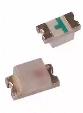 HSMH-C190 HSMS-C170 HSMH-C170 HSMF-C165 HSMG-C170 HSMG-C280 HSMD-C190 HSMS-C150