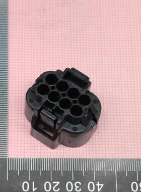 MG641310-5 接插件连接器原装