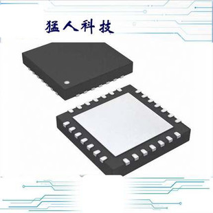ISL6251AHRZ-T ICBATTERYCHARGERCTRLR 28-QFN