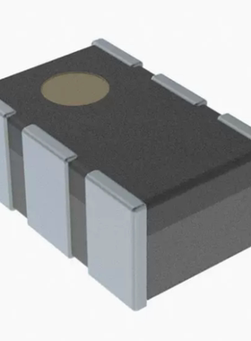 MEM2012SC151T001 MEM2012SC220T001 MEM2012SC470T001