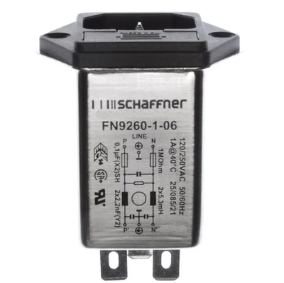 全新 FN9260-1-06 J00-0045NL J0011D21BNL J0011D01BNL