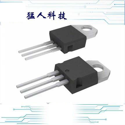 KA7918TU ICREGLDO-18V1ATO-2207918KA7918