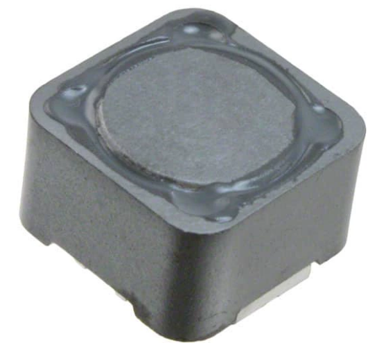 B82477G4224M000［FIXED IND 220UH 1.16A 380 MOHM ］