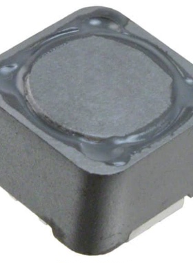 B82477G4224M000［FIXED IND 220UH 1.16A 380 MOHM ］