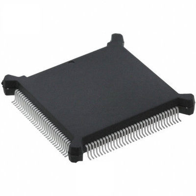 MC68331CEH16【IC MCU 32BIT 132QFP】