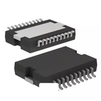 全新 TLE4471G REG LDO 5V/TRACKING 20DSO