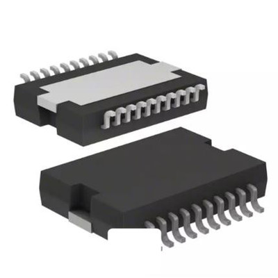 全新 TLE4471G REG LDO 5V/TRACKING 20DSO