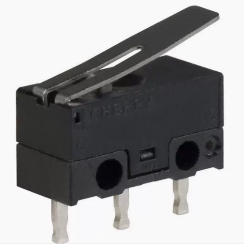DC3C-A1LB D443-R1RA-G2 DG13-B1LA DG23-B3LA 开关原装询价