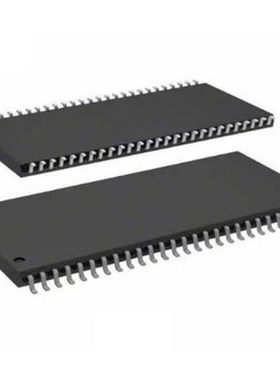 全新 W9812G6JH-6I SDRAM 128MBIT 54TSOP