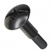 208211-1 CONN MT SCREW M4X.7-6H/6G METRIC