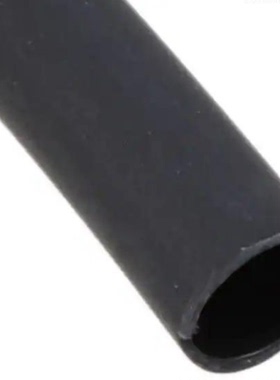 HTAT-4/1-0-SP HTAT-12/3-0-SP HTAT-24/6-0-SP HTAT-8/2-0-SP