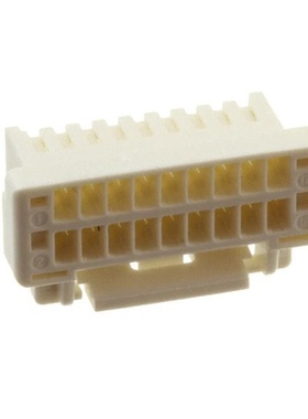 503149-1800 5031491800 18P胶壳2.0mm间距 原装