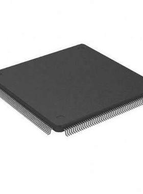 全新 STI5105ALC QFP-216