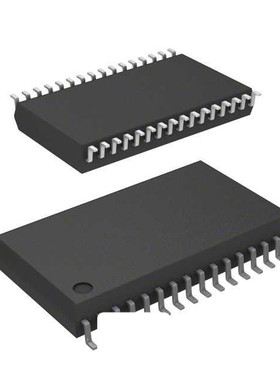 全新 MC33879APEKR2 IC SW SERIAL OCTAL 32SOIC