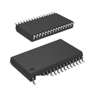 全新 MC33879APEKR2 IC SW SERIAL OCTAL 32SOIC