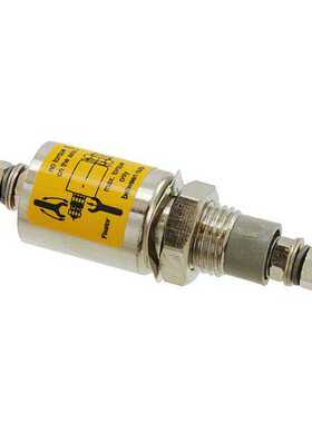 FN7560-10-M3 【CAP FEEDTHRU 0.01UF 650V AXIAL】