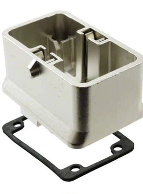 09140010311[CONN HOOD BOTTOM ENTRY]连接器