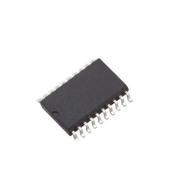 XCF01SV020C TSSOP20