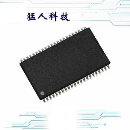IDT71V416L15PHGI   71V416L15PHGI  TSOP44
