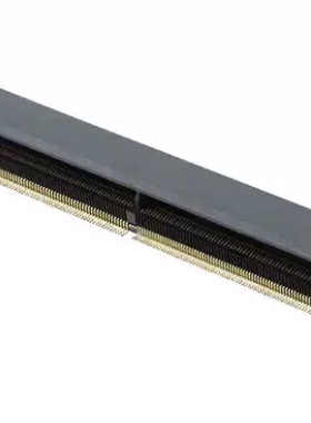 MM70-314-310B1-2-R300【CONN MXM FMALE 314POS 0.020 GOLD】