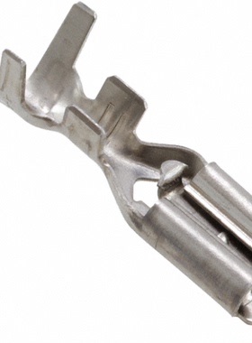 175034-1「CONN QC RCPT 14-20AWG 0.187」