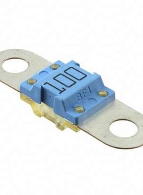 142.5631.6102 【FUSE AUTO 100A 58VDC AUTO LINK】