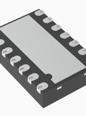 MCP2517FDT-H/JHA MCP2517FD-H/JHA DFN14封装 全新原装