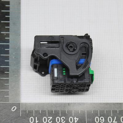 全新 64319-3211 AT04-08PA 174663-2 2EDN8524FXTMA1 1452997-1