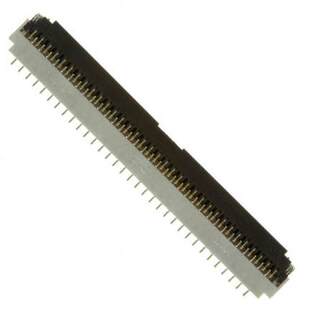 67POS 全新 0.30MM 0.3SHBW FH26G 67S