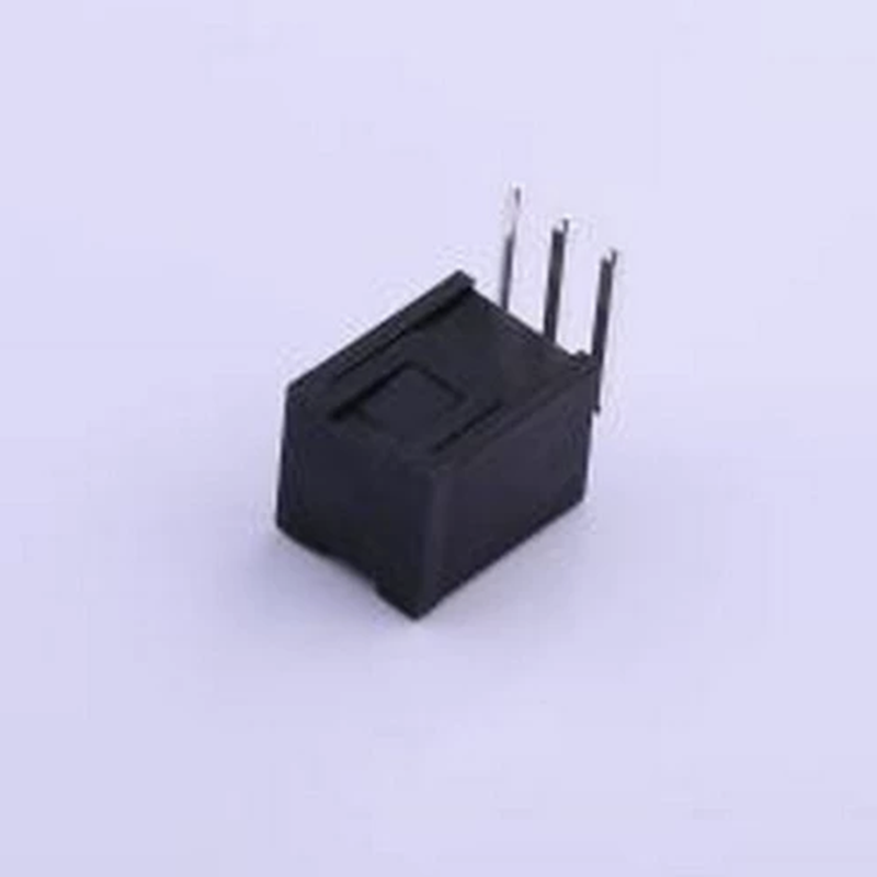TM1000Q《20mA 20VDC Silver Plating》