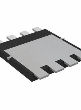 全新 TPW1R306PL,L1Q《X35 PB-F POWER MOSFET TRANSISTOR》