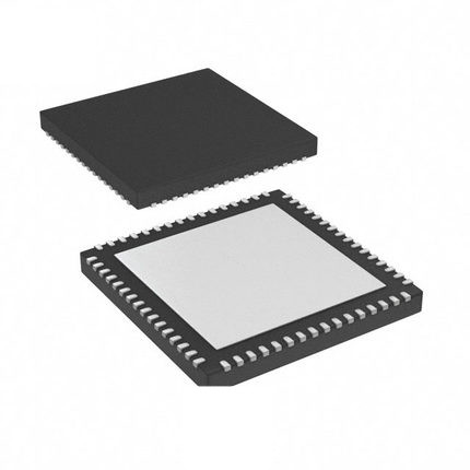全新 CC3200R1M2RGCR【IC RF TXRX+MCU WIFI 64-VFQFN】