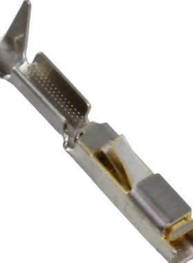 HIF3-2226SCA【CONN SOCKET 22-26AWG CRIMP GOLD】