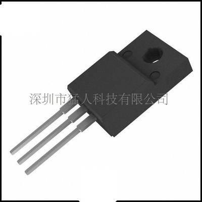 全新 FQPF5N50CYDTU MOSFETN-CH500V5ATO-220F