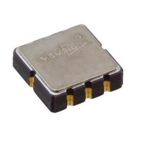 MXR7305VF【ACCELEROMETER 5G ANALOG 8LCC】