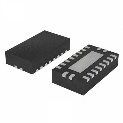 全新 CBTL02042ABQ,115  MUX/DEMUX 2:1 PCI 20DHVQFN