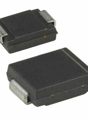 全新 STPS3L40S DIODE SCHOTTKY 40V 3A SMC