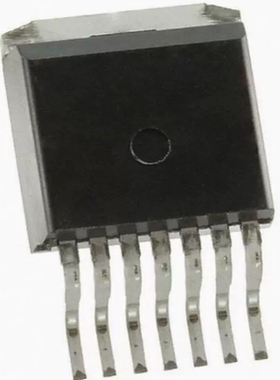 C2M1000170J-TR C2M1000170J TO-263-7 全新原装