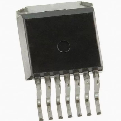 C2M1000170J-TR C2M1000170J TO-263-7 全新原装