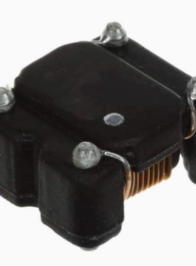 744273801 744273102 744273501 744272121 744273222 744272471