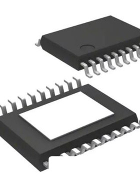 全新 LTC4011CFE#PBF BATT CHARGER HIEFF 20TSSOP